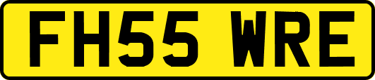 FH55WRE
