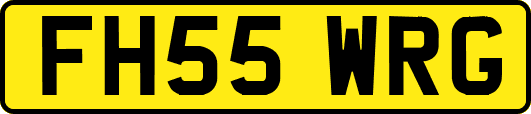 FH55WRG