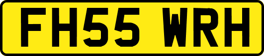 FH55WRH