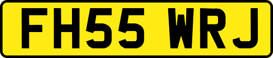 FH55WRJ