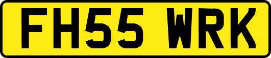 FH55WRK