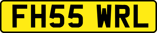 FH55WRL
