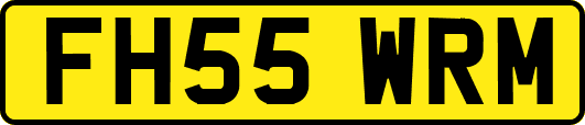 FH55WRM