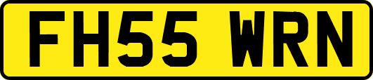 FH55WRN