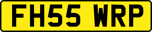 FH55WRP