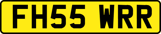 FH55WRR