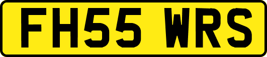 FH55WRS
