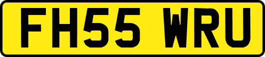 FH55WRU