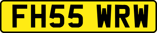 FH55WRW