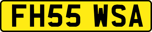 FH55WSA