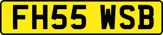 FH55WSB