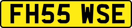 FH55WSE