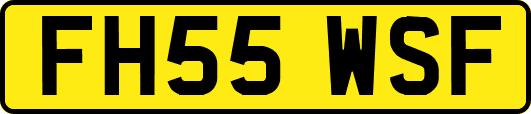 FH55WSF