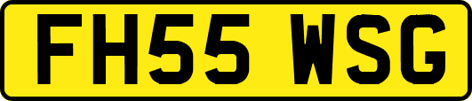 FH55WSG