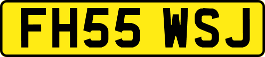 FH55WSJ