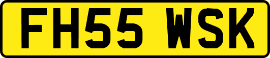 FH55WSK