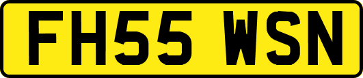 FH55WSN