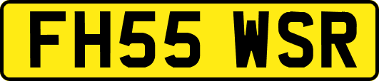FH55WSR