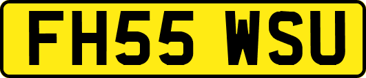 FH55WSU