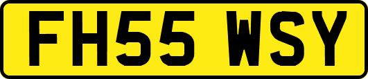 FH55WSY