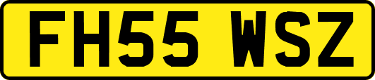 FH55WSZ