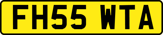 FH55WTA