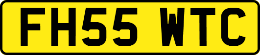 FH55WTC
