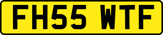 FH55WTF