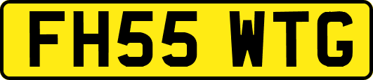 FH55WTG