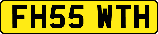 FH55WTH