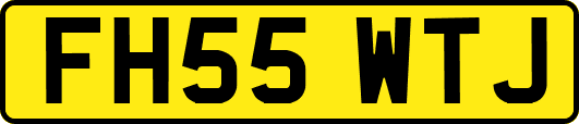 FH55WTJ