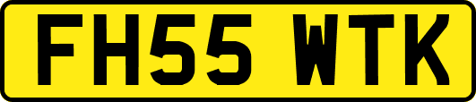FH55WTK