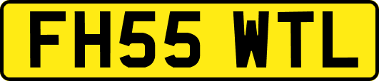 FH55WTL