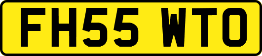 FH55WTO