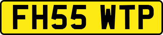 FH55WTP