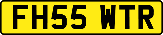 FH55WTR