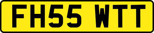 FH55WTT