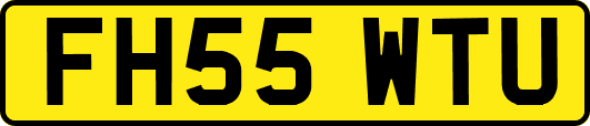 FH55WTU