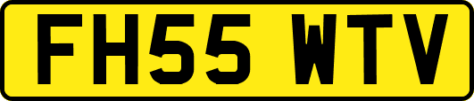 FH55WTV