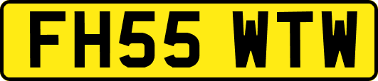 FH55WTW