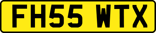 FH55WTX