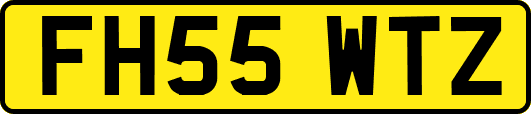FH55WTZ