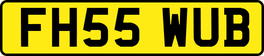 FH55WUB