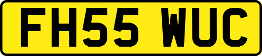 FH55WUC
