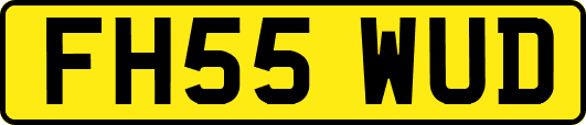 FH55WUD