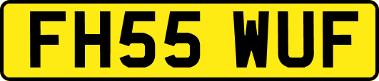 FH55WUF