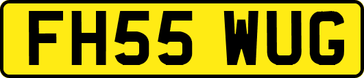 FH55WUG