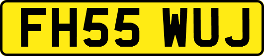 FH55WUJ
