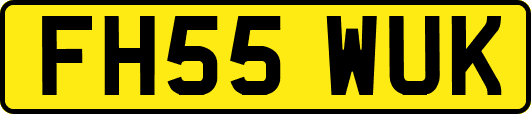 FH55WUK