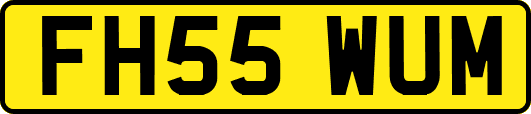 FH55WUM